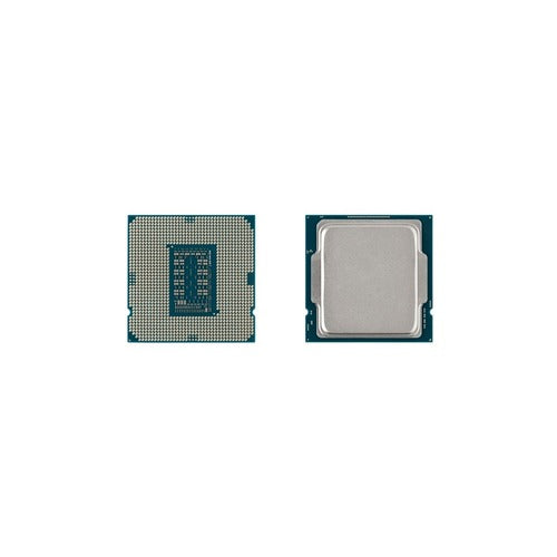 Components>CPUs>Desktops - Dell - 55PC8 - New