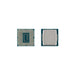 Components>CPUs>Desktops - Dell - 55PC8 - New