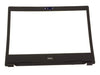 Components>Chassis & Chassis Parts>Laptops - Dell - K5M17 - Open Box