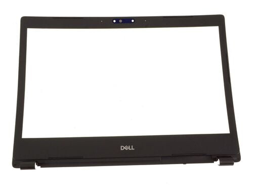 Components>Chassis & Chassis Parts>Laptops - Dell - K5M17 - Open Box