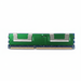 Memory>RAM - Server/Workstation - Nanya - NT8GC72B4NB1NJ-CG - Open Box