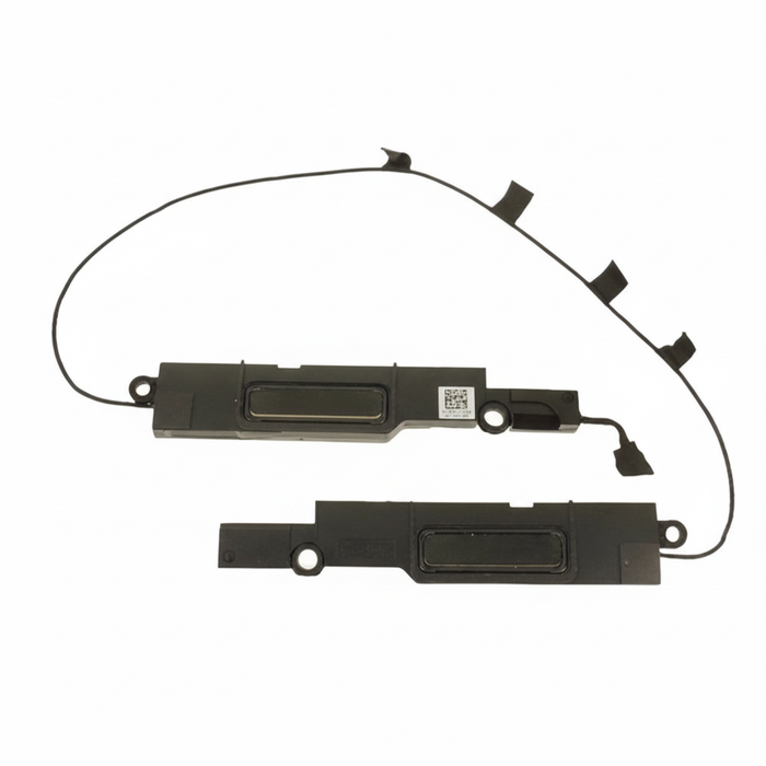 Components>Chassis & Chassis Parts>Laptops - Dell - 6NVTX - Open Box