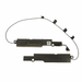 Components>Chassis & Chassis Parts>Laptops - Dell - 6NVTX - Open Box