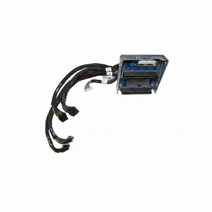 Servers>Server Options>Other - Dell - N8WV8 - Open Box