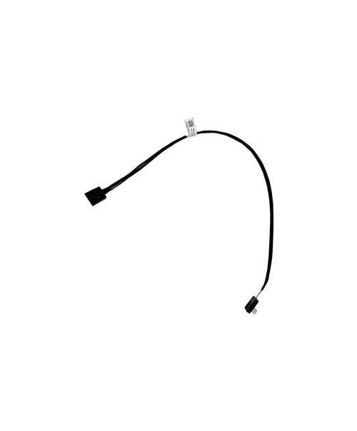 Servers>Server Options>Other - Dell - 6XH6Y - Open Box