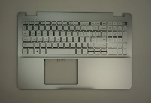 Components>Chassis & Chassis Parts>Laptops - Dell - KNCJ1 - New