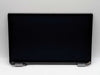 Components>Screens>Laptop Screen Assembly - Dell - DCM1H - New