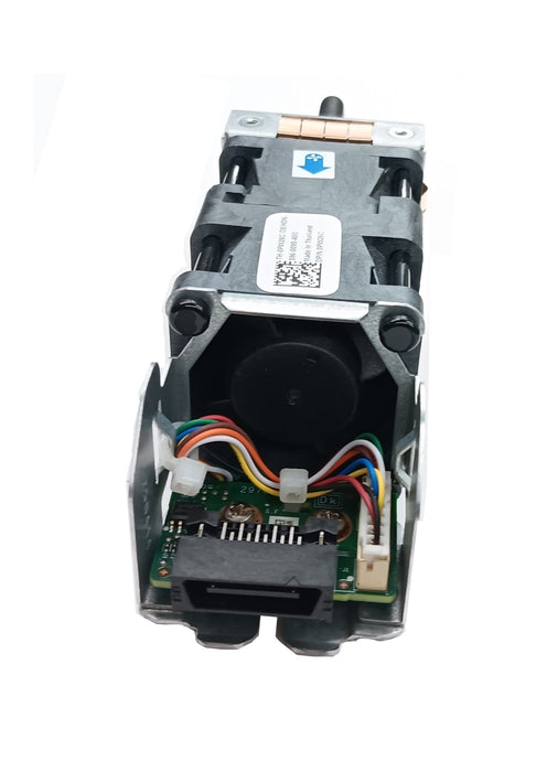 Components>Fans and Heatsinks>Laptops - Dell - PW26C - Open Box