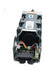 Components>Fans and Heatsinks>Laptops - Dell - PW26C - Open Box