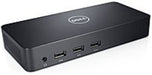Laptops-Accessories-Docking-Stations-Replicators--Dell--452-BBPG-Open-Box