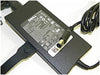 Components-AC-Adapters-Laptops--Dell--J62H3-Open-Box