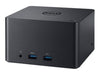 Laptops>Accessories>Docking Stations / Replicators - Dell - WLD15 - Open Box