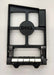 Servers>Server Options>Drive Trays/Chassis - Dell - TW13J - Open Box