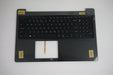Components>Chassis & Chassis Parts>Laptops - Dell - 039F9 - New