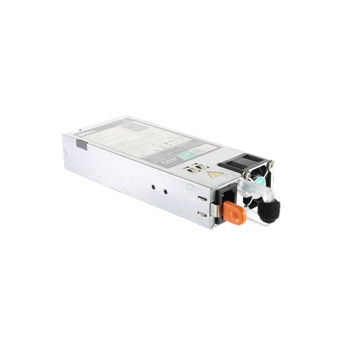 Servers>Server Options>Power Supplies - Dell - KTW3M - Open Box