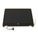 Components>Screens>Laptop Screen Assembly - Dell - F45WN - New