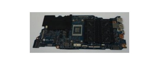 Components>Motherboards>Laptops - Dell - XCVJH - New