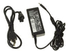 Components>AC Adapters>Laptops - Dell - 8XW1N - Open Box