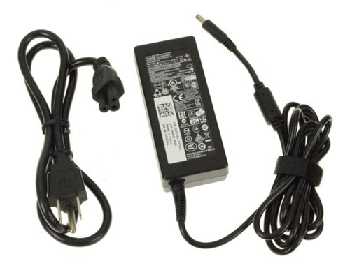 Components>AC Adapters>Laptops - Dell - 8XW1N - Open Box