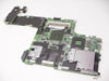 Components>Motherboards>Laptops - Dell - KG525 - Open Box