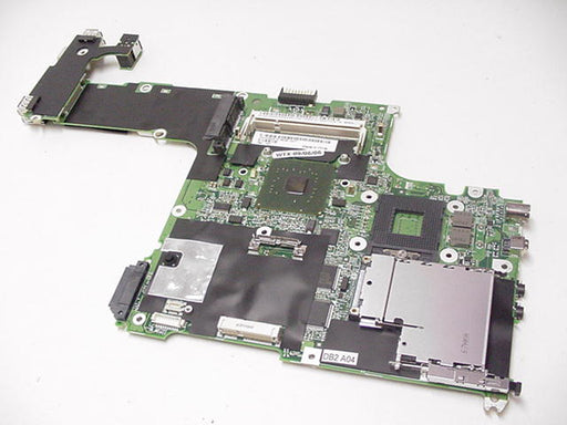 Components>Motherboards>Laptops - Dell - KG525 - Open Box