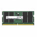 Memory>RAM - Desktop/Laptop - Hynix - HMCG78AGBSA095N - Open Box