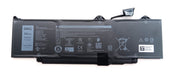 Components>Batteries>Laptops - Dell - 2X1V9 - Open Box