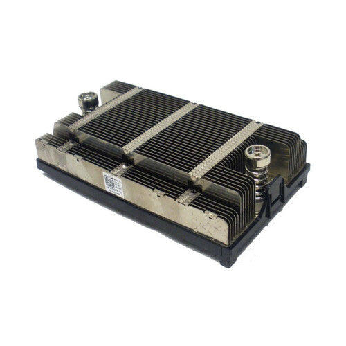 Components>Fans and Heatsinks>Laptops - Dell - FHV0D - Open Box