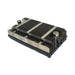 Components>Fans and Heatsinks>Laptops - Dell - FHV0D - Refurbished