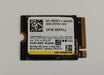 Drives & Storage>SSD Drives - Dell - 83RXJ - Open Box