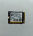 Drives & Storage>SSD Drives - Dell - FNR59 - Open Box