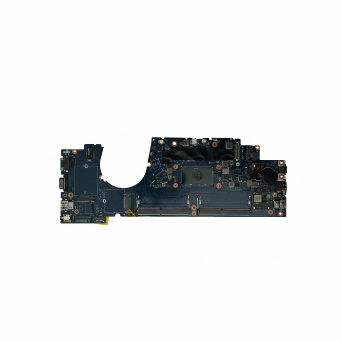 Components>Motherboards>Laptops - Dell - 3JDRV - New