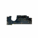 Components>Motherboards>Laptops - Dell - 3JDRV - New