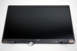 Components>Screens>Laptop Screen Assembly - Dell - 0T0XF - Open Box