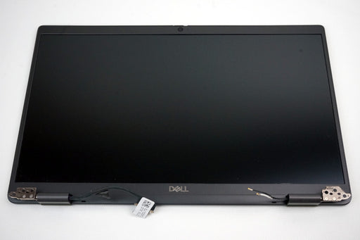 Components>Screens>Laptop Screen Assembly - Dell - 0T0XF - Open Box
