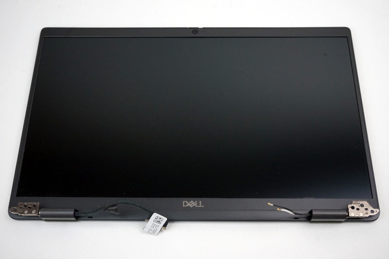Components>Screens>Laptop Screen Assembly - Dell - 0T0XF - Open Box