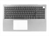 Components>Chassis & Chassis Parts>Laptops - Dell - H35KH - New
