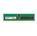 Memory>RAM - Server/Workstation - Micron - MTC20F2085S1RC56BD2 - Open Box
