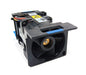 Servers>Server Options>Other - Dell - WP838 - Open Box