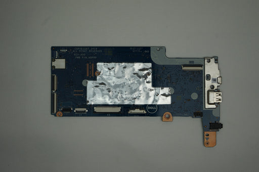 Components>Motherboards>Chromebook - Dell - N983V - Open Box