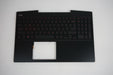 Components>Chassis & Chassis Parts>Laptops - Dell - NCYPY - New