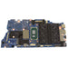 Components>Motherboards>Laptops - Dell - VK62X - Open Box