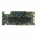 Components>Motherboards>Laptops - Dell - MNN1K - New