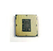 Components>CPUs>Desktops - Intel - CM8067702867050 - Open Box