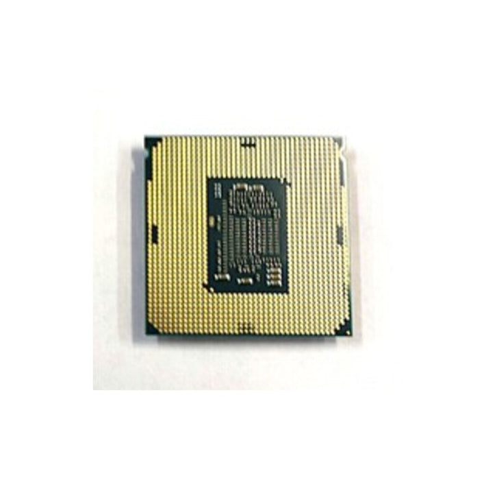 Components>CPUs>Desktops - Intel - CM8067702867050 - Open Box