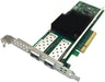 Networking>Ethernet / Network / Wireless Cards - Dell - Y5M7N - Open Box