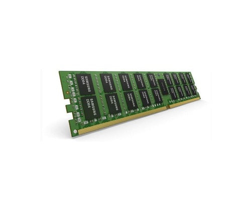 Memory>RAM - Server/Workstation - Samsung - M321RAJA0MB0-CWMNY - Open Box