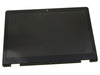 Components>Screens>Laptop Screen Assembly - Dell - 608HX - New