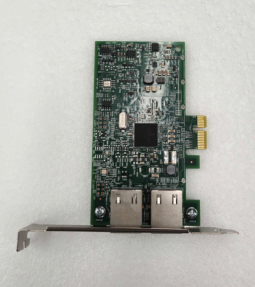 Networking>Ethernet / Network / Wireless Cards - Dell - WCCH9 - Open Box