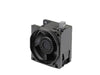 Servers>Server Options>Fans/Heatsinks - Dell - N5T36 - Open Box